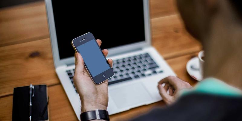 Canada32：国际学生在加拿大学习与生活的完整指南