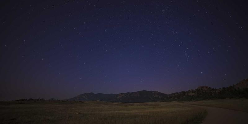 Canada39:全面解析加拿大留学、签证与生活指南