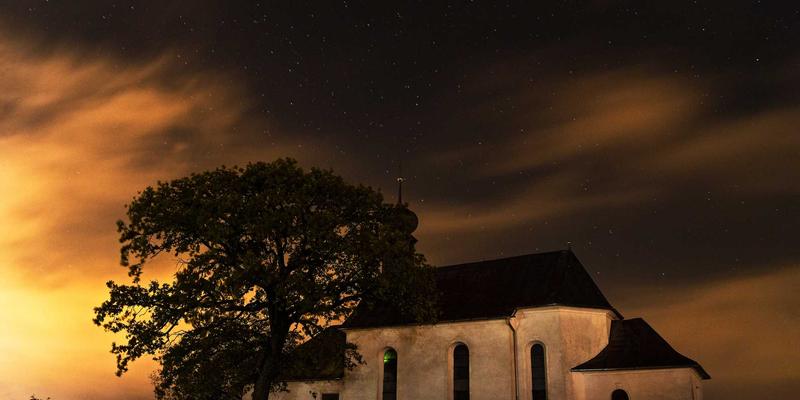 从永久居民到加拿大公民：入籍申请全流程解析与公民考试准备指南