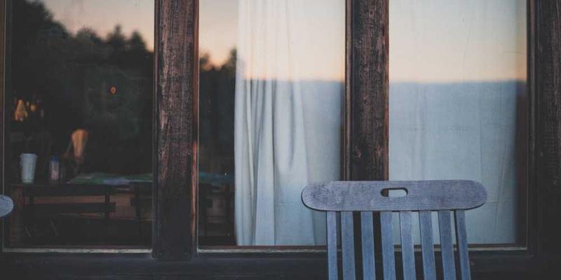 从留学到永居:加拿大教育路径如何成为获得永久居民身份的黄金通道