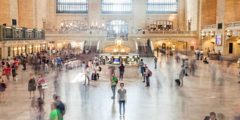 加拿大农业食品试点项目AFIP移民全流程解析：留学生与技术工人的专属通道