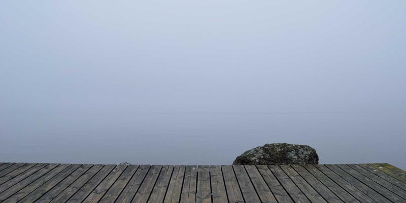 加拿大前景解析：优质教育、永久居留与移民路径全指南