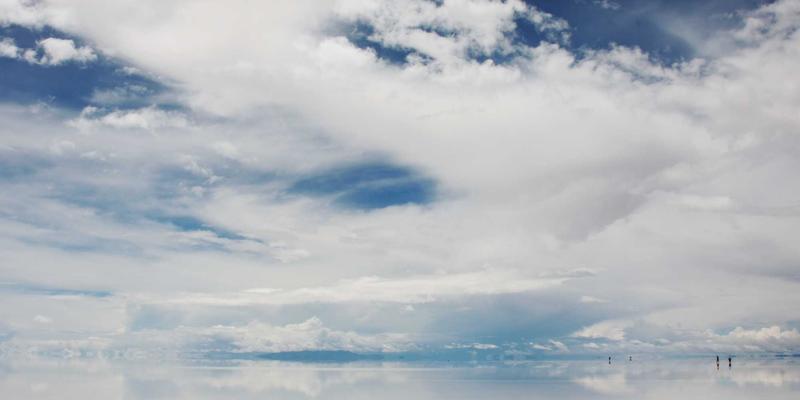 加拿大团聚移民父母担保：申请资格与财务要求详解，助您规划家庭生活