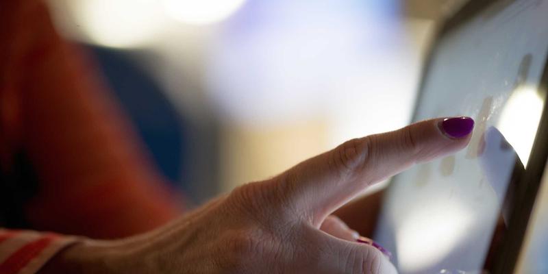 加拿大完全攻略：从签证申请到生活安家，开启枫叶国新篇章