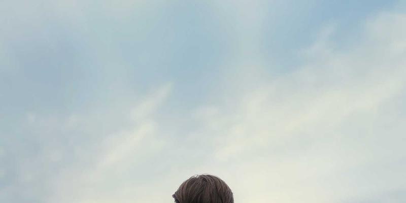 加拿大护工移民项目详解：家庭儿童保育与家庭护工通道的申请流程与工作经验要求