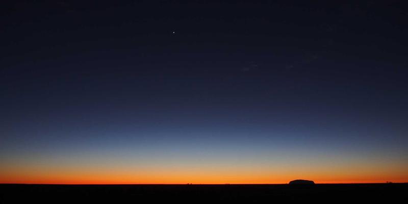 加拿大护工移民项目详解：家庭儿童护理与家庭护工通道对比，留学生如何规划签证路径