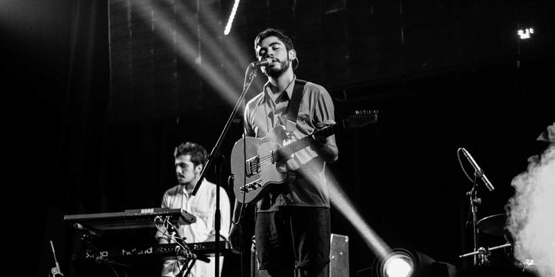 加拿大永久居民之路:国际学生如何成功规划并享受在加生活