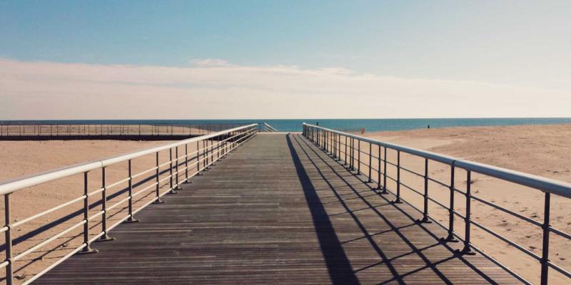 加拿大生活全解析：移民趋势与真实生活体验指南