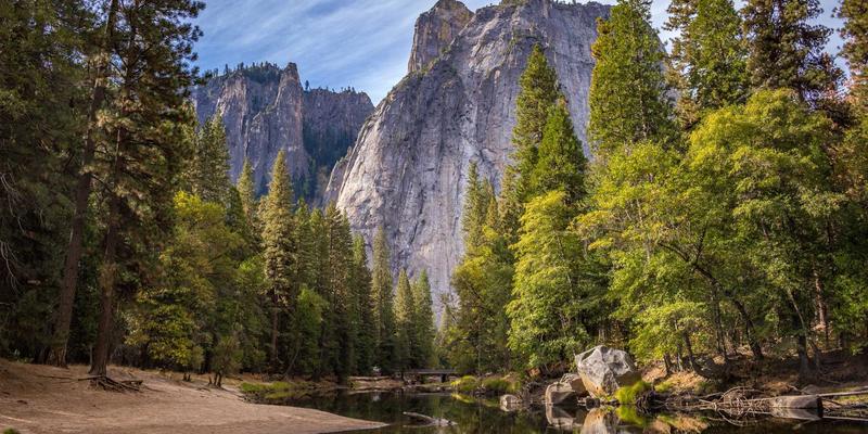 加拿大留学生毕业工签PGWP申请全攻略：资格、时长与常见拒签原因分析