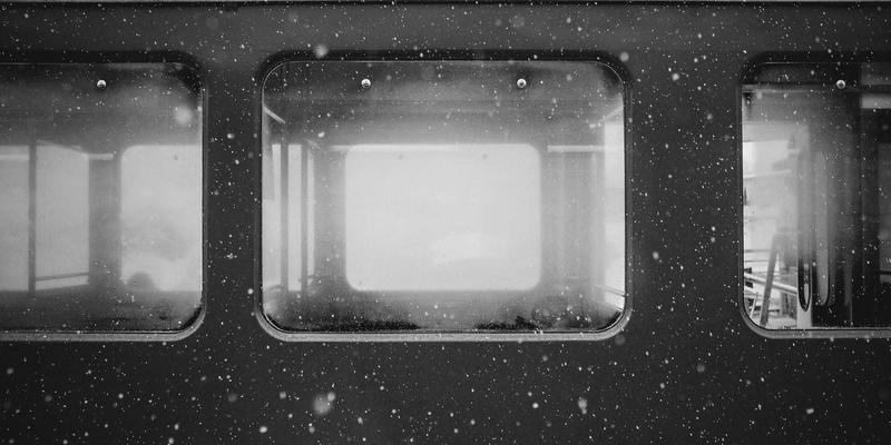 加拿大留学移民全攻略：从优质教育到永久居民身份的完整路径