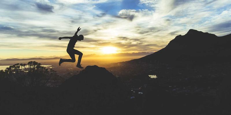 加拿大留学转移民全攻略：从选校、毕业工签到省提名的关键步骤解析