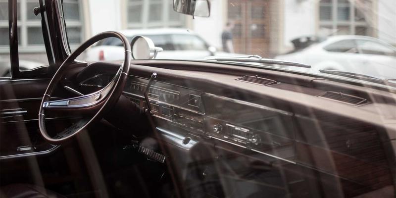 加拿大省提名PNP技术移民：热门省份对比与选择策略，开启理想Canadian Life