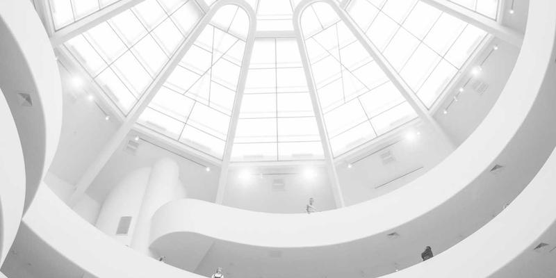 加拿大经验类移民CEC申请条件深度解读：境内工作经验与语言标准全解析