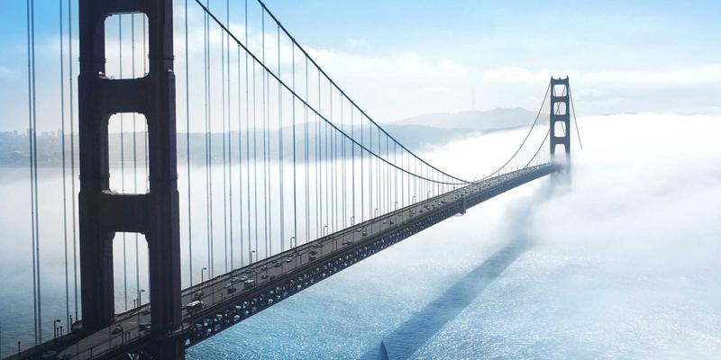 加拿大联邦创业移民SUV项目详解：如何通过创新商业计划开启您的Canadian Life