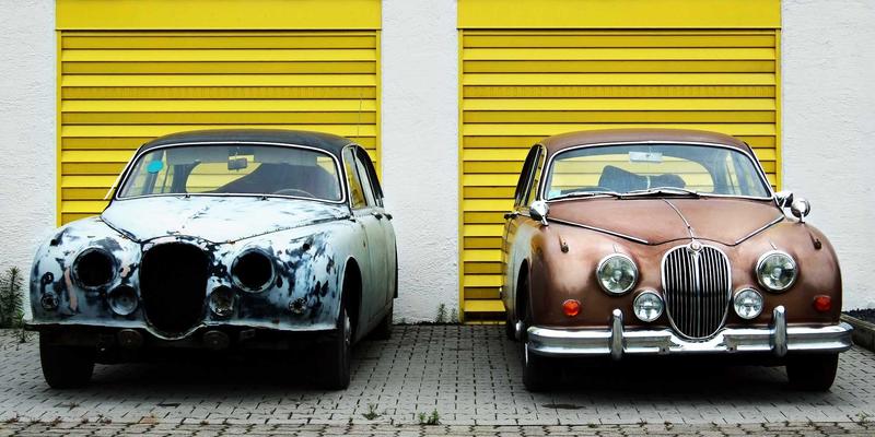 加拿大联邦技术移民EE快速通道：最新抽分趋势与申请策略全解析，助您开启理想Canadian Life