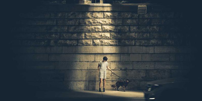 加拿大购房政策详解：外国买家禁令与首次购房者激励计划如何影响留学生生活